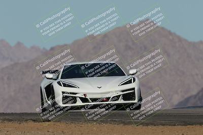 media/Nov-23-2025-Speed Ventures (Sun) [[88f20b6e61]]/4-Black Group/Session 2 (Turn 9)/